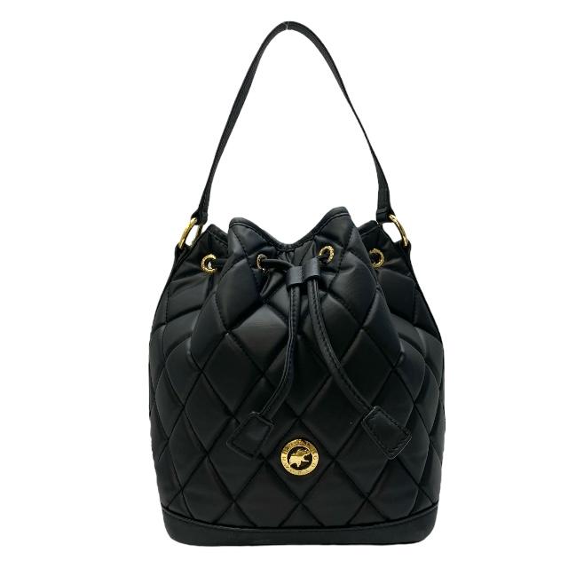 Hunting World（ハンティング・ワールド） ディアマンテ ハンドバッグ