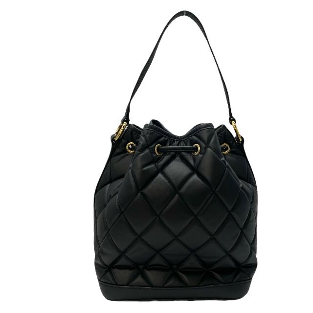 Hunting World（ハンティング・ワールド） ディアマンテ ハンドバッグ