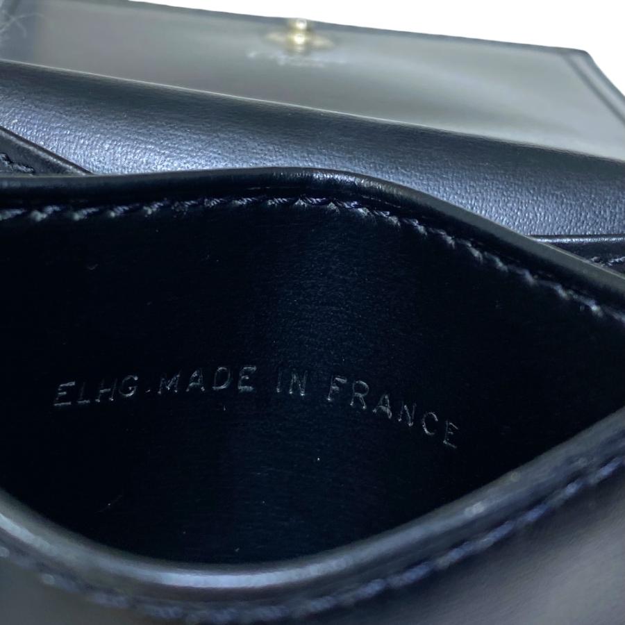 Cartier（カルティエ） パシャ コインケース 小銭入れ コンパクト