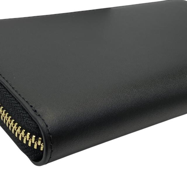 EMPORIO ARMANI 【新品】EMPORIO エンポリオ アルマーニ ロゴ