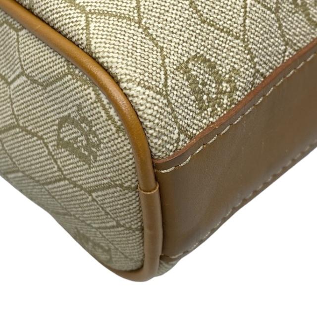 Christian Dior クラッチバッグ ベージュ/ブラウン 楽天市場】【バッグ】Christian Dior クリスチャン ディオール