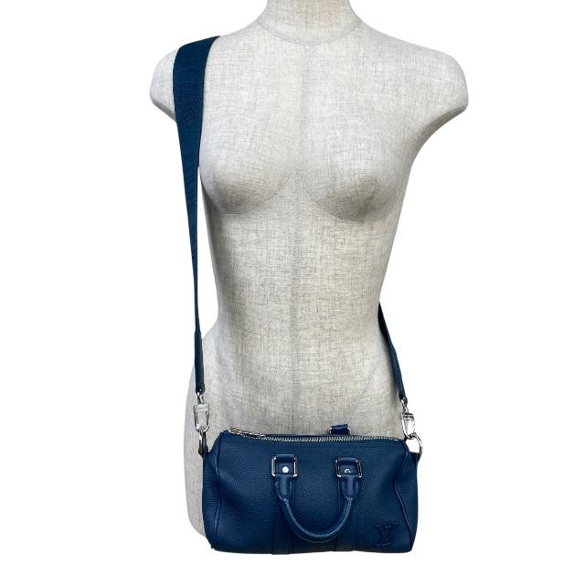 LOUIS VUITTON（ルイ・ヴィトン） ルイ ヴィトン M81003 アエログラム 