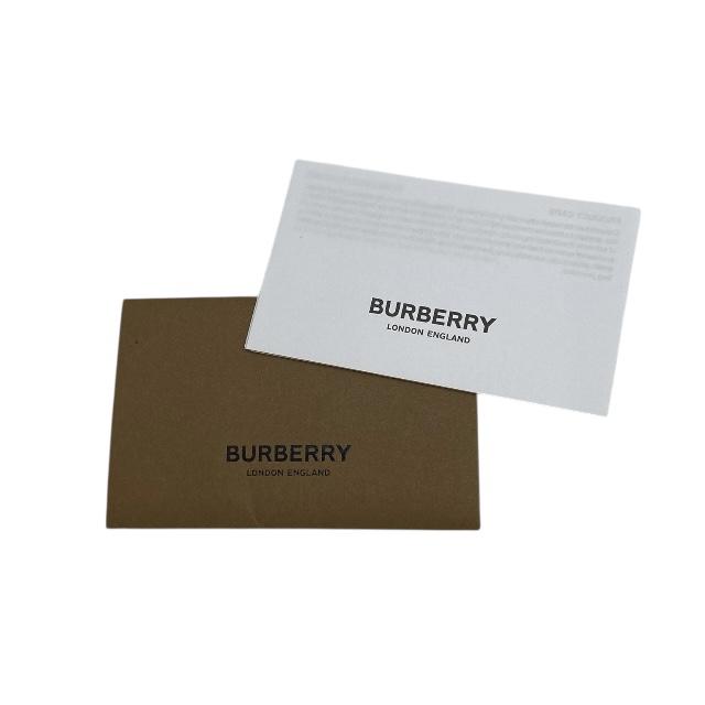 BURBERRY（バーバリー） 8015143 ボディバッグ ウエストポーチ 肩掛け