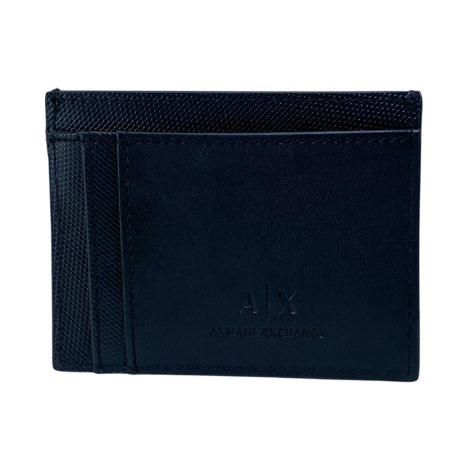 ARMANI EXCHANGE 未使用 アルマーニ エクスチェンジ モノグラム