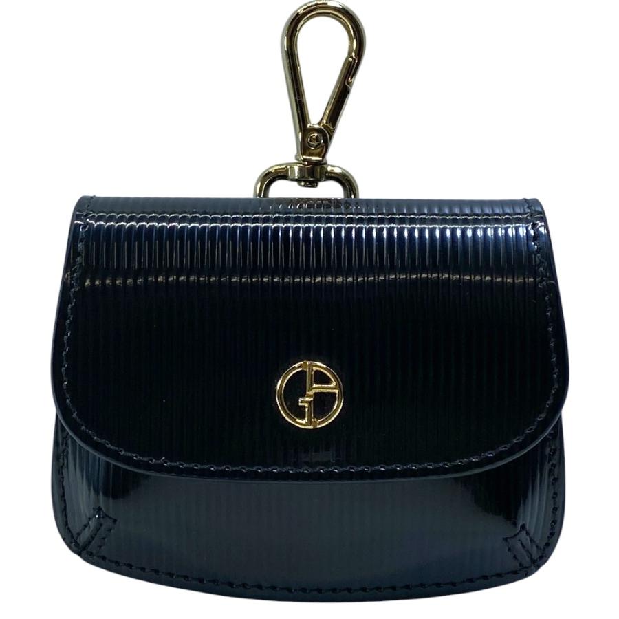 GIORGIO ARMANI 未使用 ジョルジオ アルマーニ ラ プリマ ミニ 