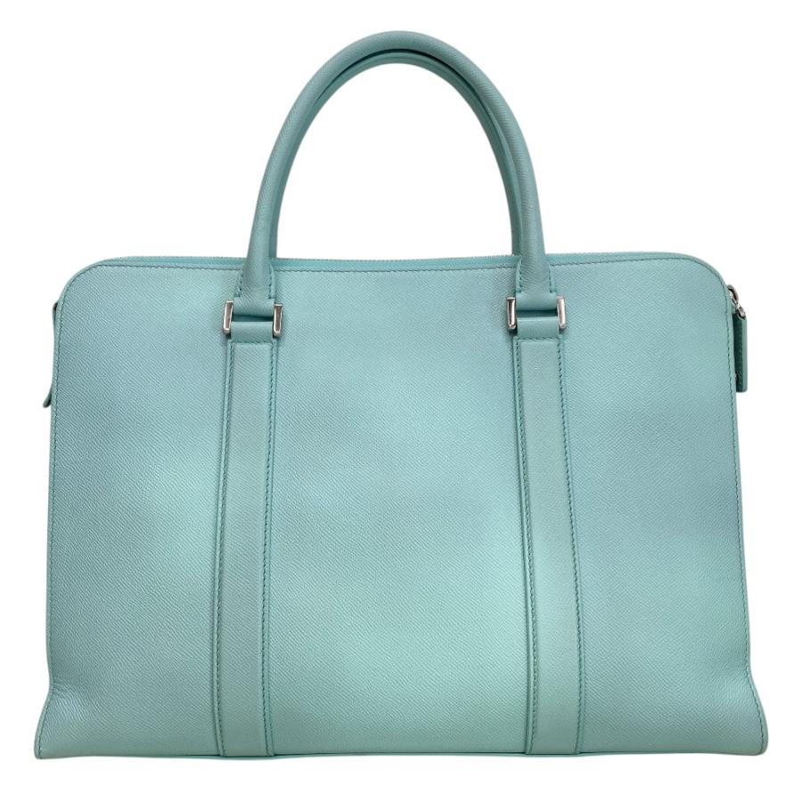 アルフェックス（ALFEX） BVLGARI ブルガリ BVLGARI BVLGARI ブリーフ