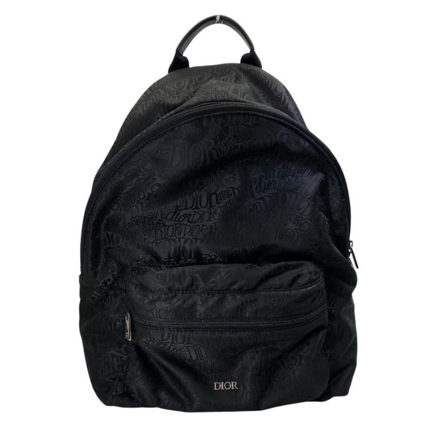 Christian Dior（クリスチャン・ディオール） ディオール Shawn Stussy