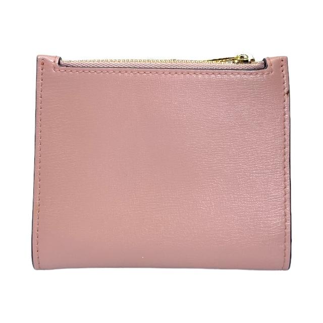 FERRAGAMO（フェラガモ） Salvatore Ferragamo 財布 コンパクト