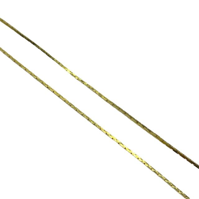 イブサンローラン ロングネックレス ラインストーン スクエア Medium-697936Y15269137_B.jpg?v=1