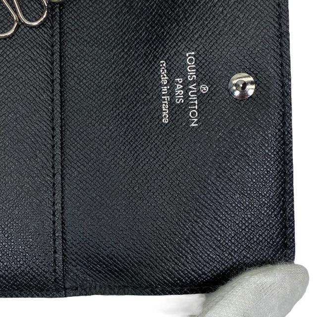 LOUIS VUITTON（ルイ・ヴィトン） 【未使用】LOUIS VUITTON M60165