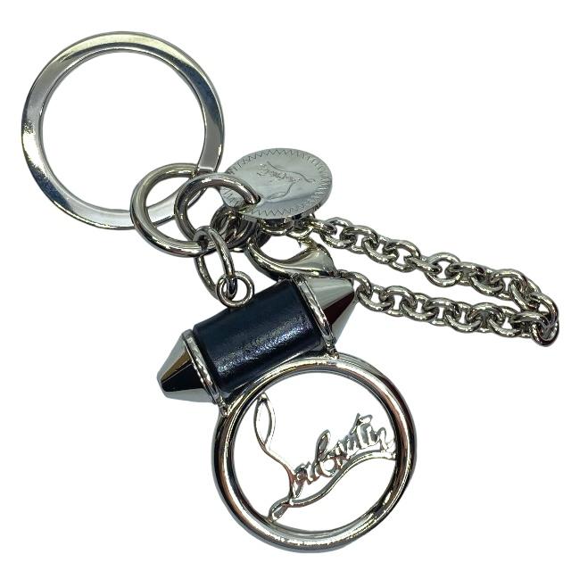 Christian Louboutin（クリスチャンルブタン） クリスチャン ルブタン