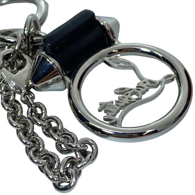 Christian Louboutin（クリスチャンルブタン） クリスチャン ルブタン