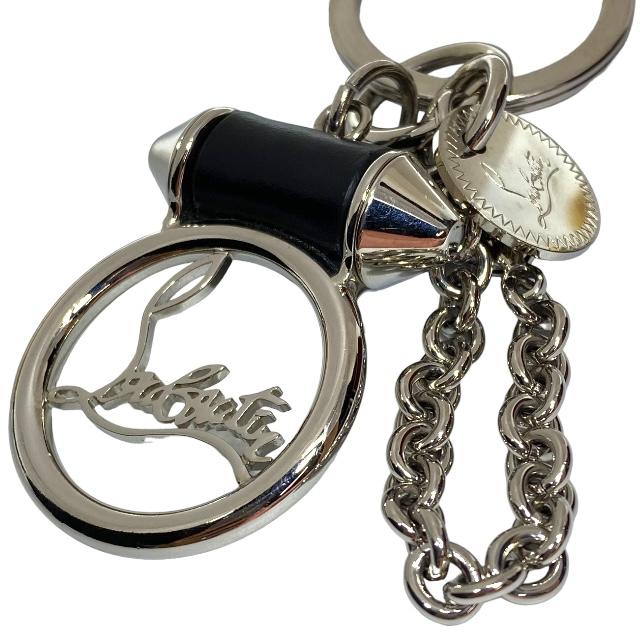 Christian Louboutin（クリスチャンルブタン） クリスチャン ルブタン