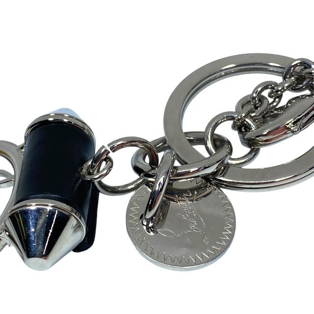 Christian Louboutin（クリスチャンルブタン） クリスチャン ルブタン