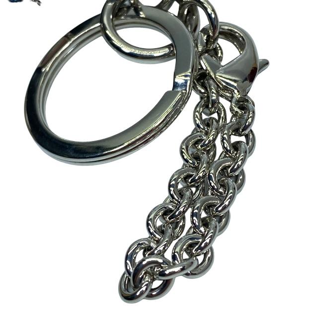 Christian Louboutin（クリスチャンルブタン） クリスチャン ルブタン