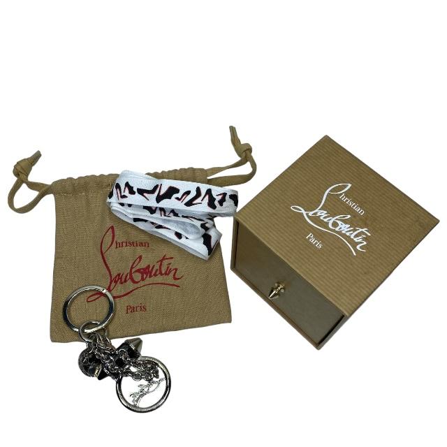 Christian Louboutin（クリスチャンルブタン） クリスチャン ルブタン