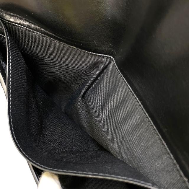 COACH 【美品】COACH コーチ F66564 長財布 オーガナイザー