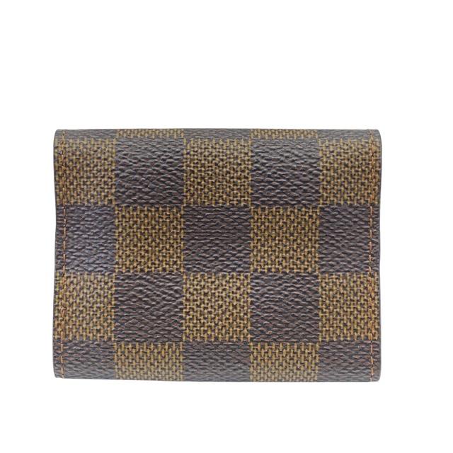 LOUIS VUITTON（ルイ・ヴィトン） カフス ブトン ドゥ マンシェット