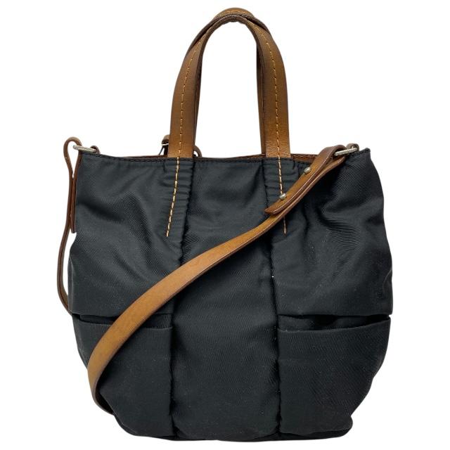 JIL SANDER（ジルサンダー） BN2816 2WAY レイヤードデザイン