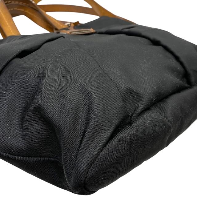 JIL SANDER（ジルサンダー） BN2816 2WAY レイヤードデザイン 