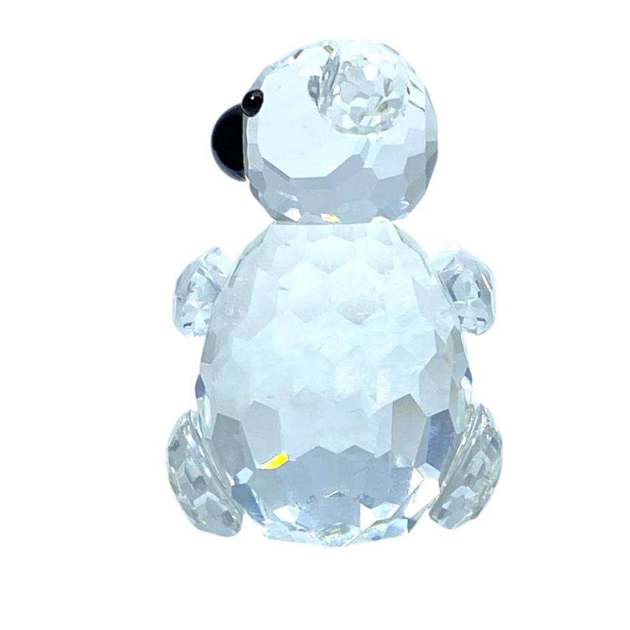 SWAROVSKI（スワロフスキー） コアラ オブジェ フィギュリン