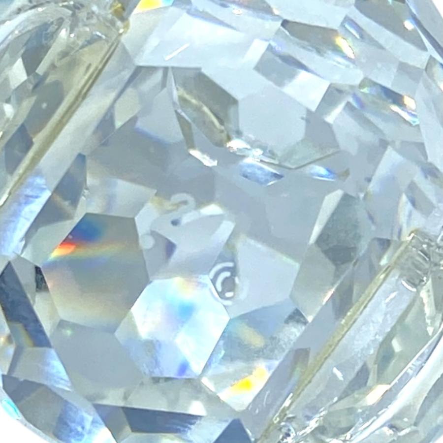 SWAROVSKI（スワロフスキー） コアラ オブジェ フィギュリン