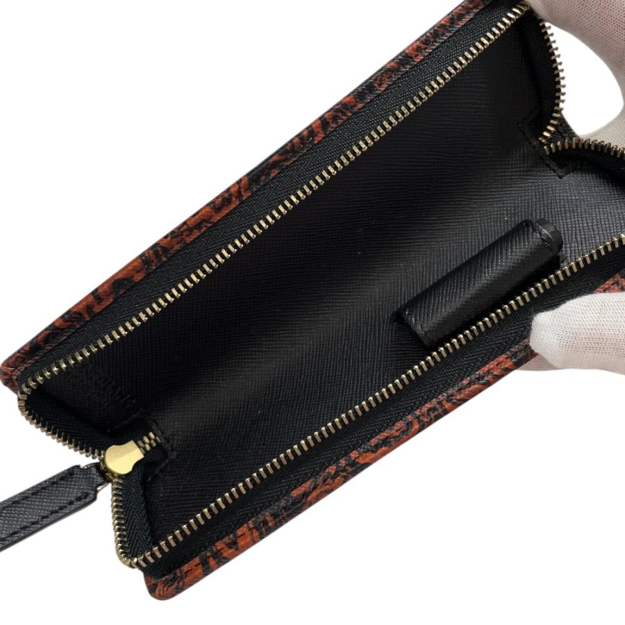 MONTBLANC（モンブラン） 未使用 1本用 ペンケース ペンポーチ