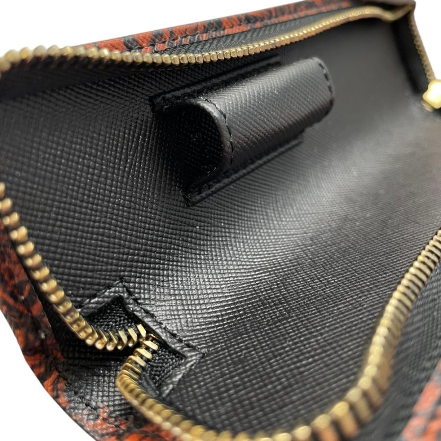 MONTBLANC（モンブラン） 未使用 1本用 ペンケース ペンポーチ