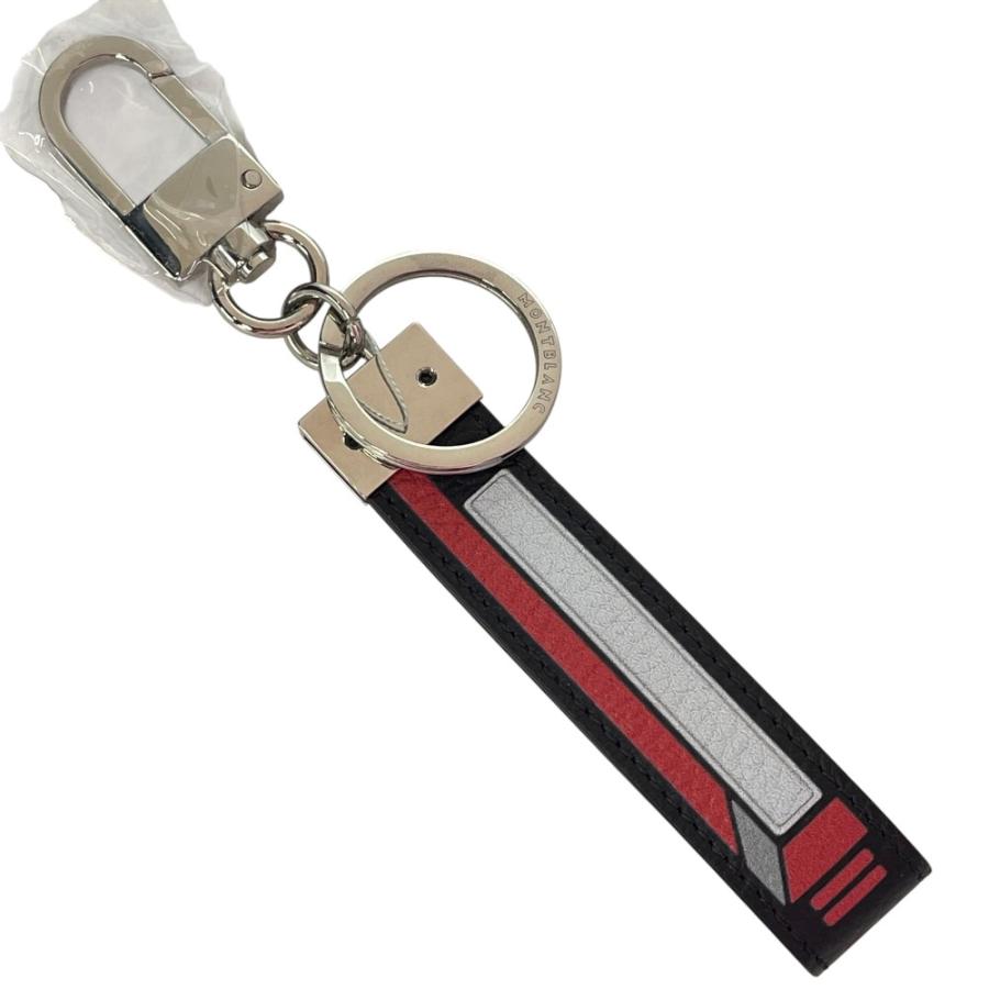 MONTBLANC（モンブラン） 未使用 マイスターシュテュック ソフト
