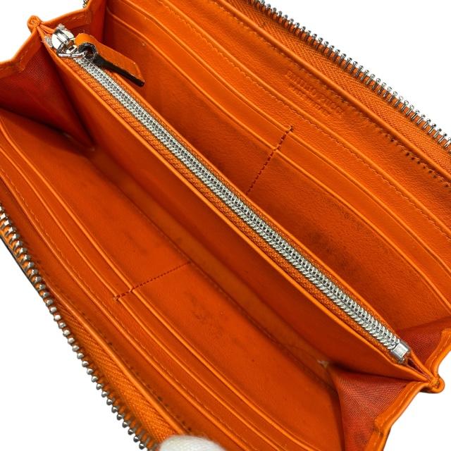 EMILIO PUCCI（エミリオプッチ） ツーリスティ 61SM10 61020 081 E 長 