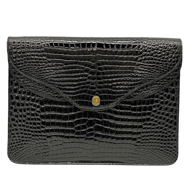 COMTESSE（ファッション） COMTESSE コンテス 2WAY ショルダー