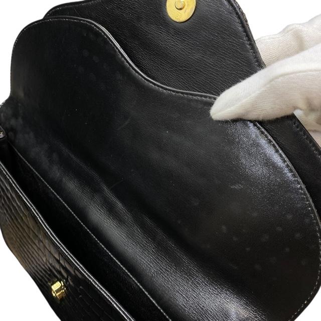 COMTESSE（コンテス） 2WAY ショルダーバッグ クラッチバッグ パーティ