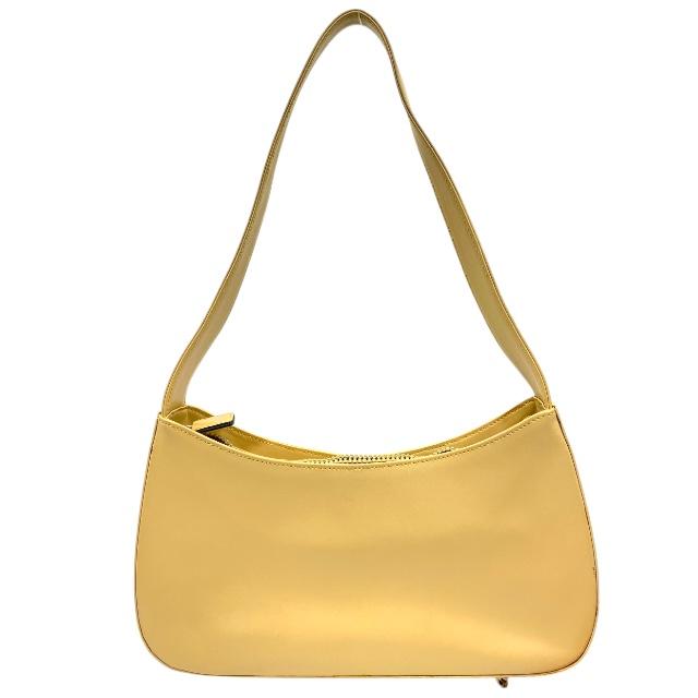 LAUNER LONDON ロウナー ロンドン ワンショルダー ショルダーバッグ