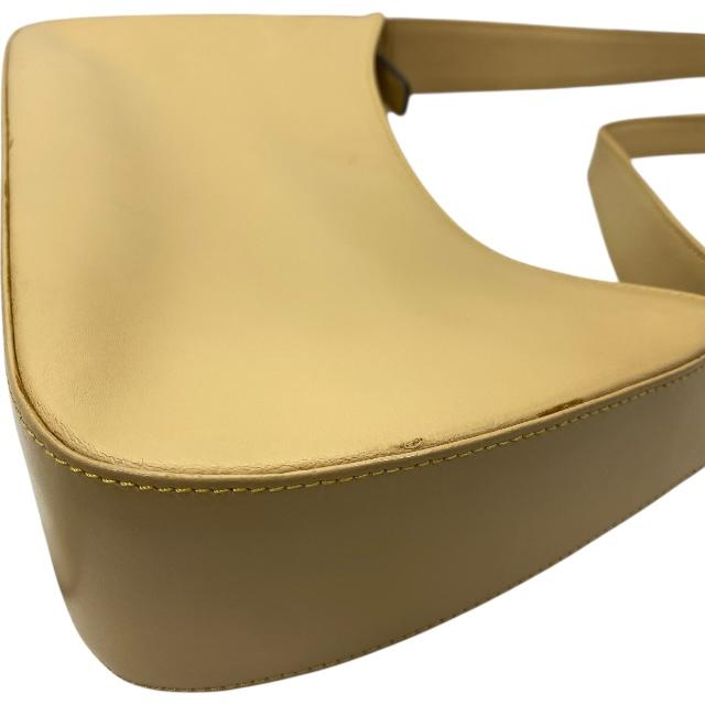 LAUNER LONDON ロウナー ロンドン ワンショルダー ショルダーバッグ
