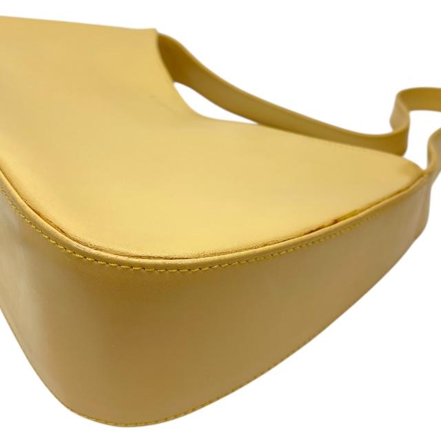 LAUNER LONDON ロウナー ロンドン ワンショルダー ショルダーバッグ