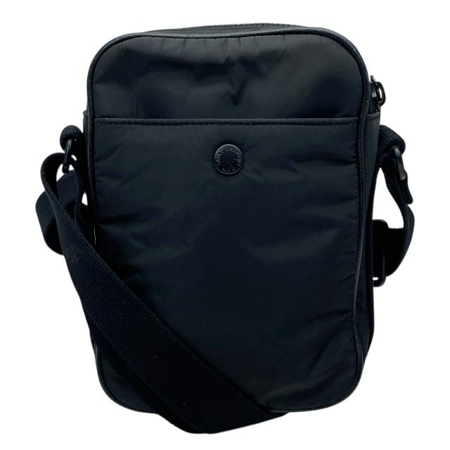 SAINT LAURENT PARIS サンローラン パリ GA8779661-1123