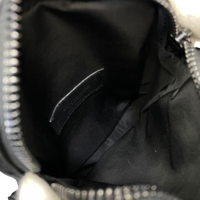 SAINT LAURENT PARIS サンローラン パリ GA8779661-1123