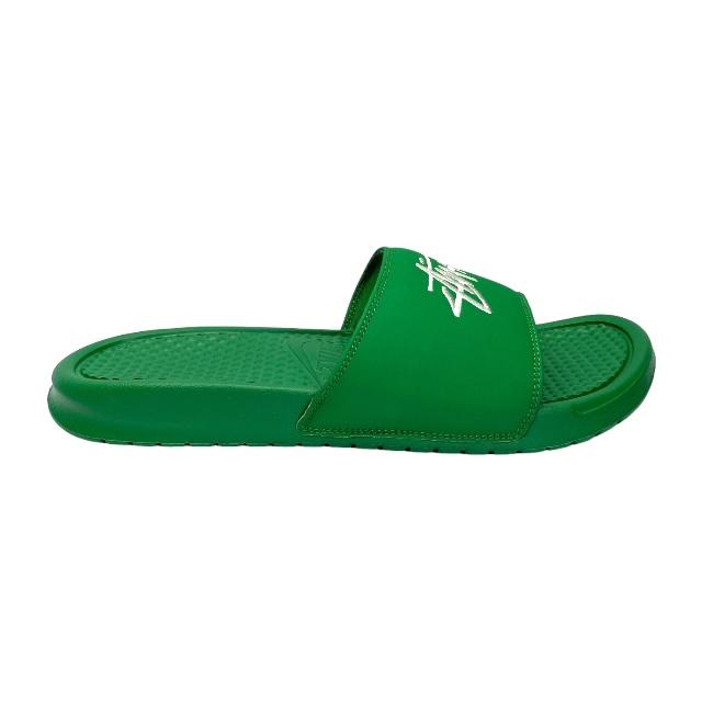 JIMMY CHOO 【未使用】NIKE ナイキ STUSSY ステューシー コラボ JIMMY CHOO 【未使用】NIKE ナイキ STUSSY ステューシー コラボ