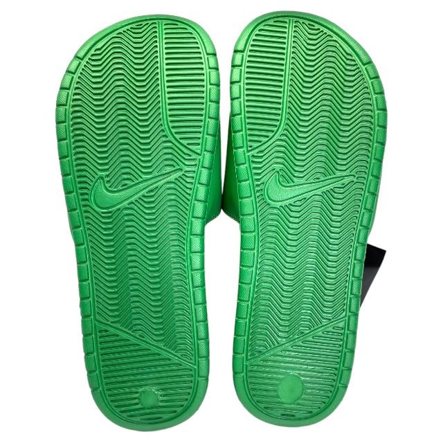 JIMMY CHOO 【未使用】NIKE ナイキ STUSSY ステューシー コラボ JIMMY CHOO 【未使用】NIKE ナイキ STUSSY ステューシー コラボ