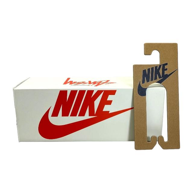 JIMMY CHOO 【未使用】NIKE ナイキ STUSSY ステューシー コラボ JIMMY CHOO 【未使用】NIKE ナイキ STUSSY ステューシー コラボ