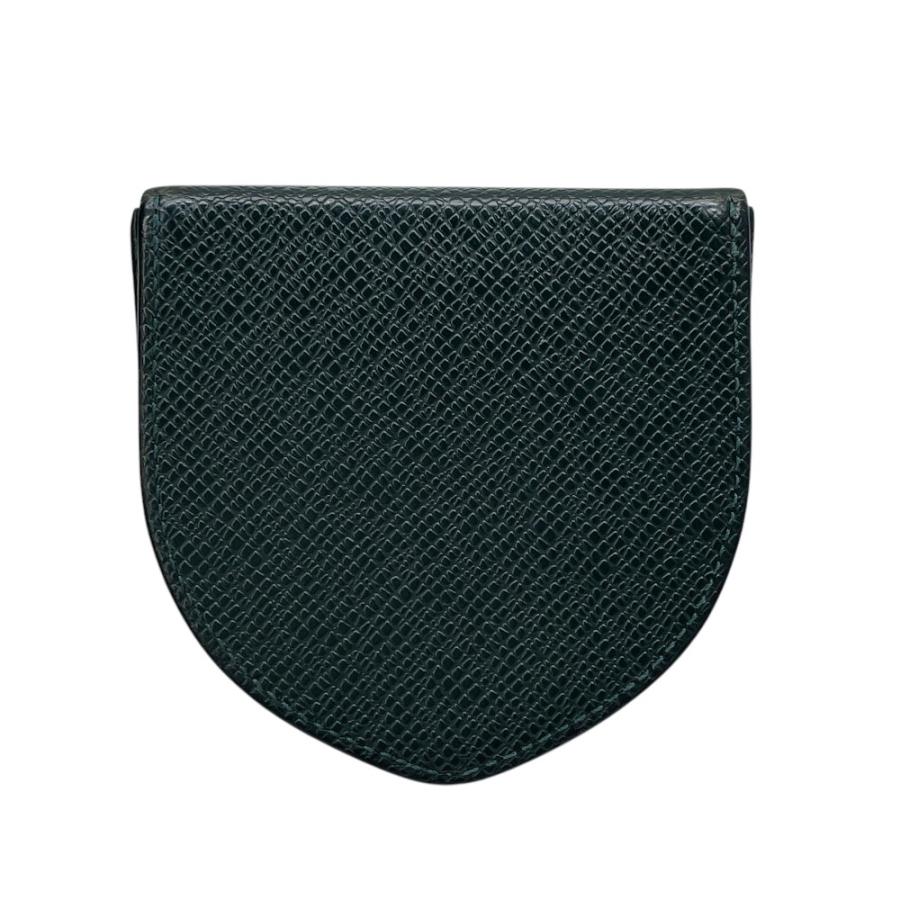 ルイヴィトン　タイガ　ポルトモネキュベット　小銭入れ　エピセア LOUIS VUITTON（ルイ・ヴィトン） タイガ ポルトモネ キュベット