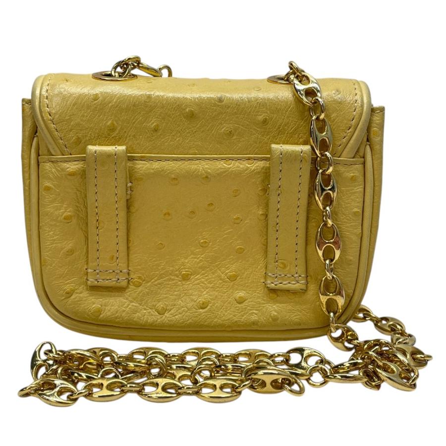 VERSACE（ヴェルサーチェ） ヴェルサーチ サンバースト チェーン