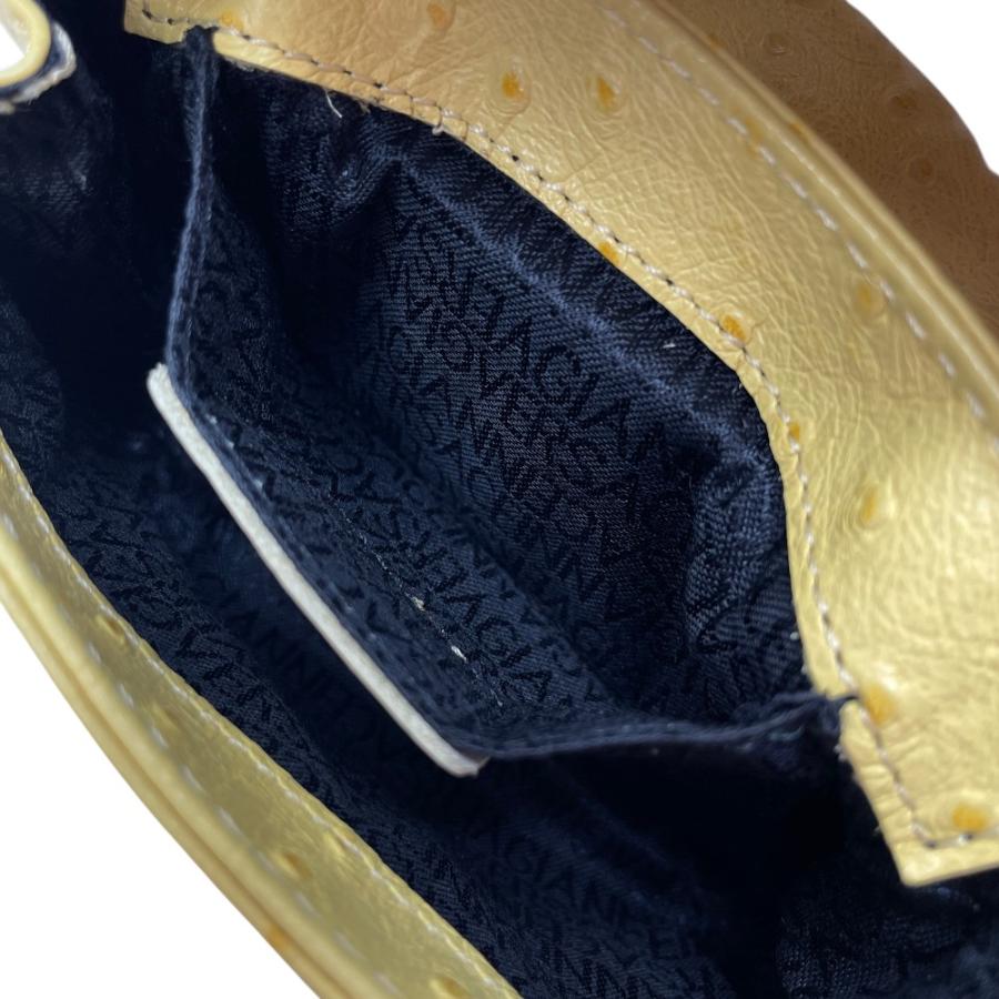 VERSACE（ヴェルサーチェ） ヴェルサーチ サンバースト チェーン