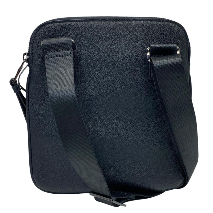ARMANI（アルマーニ） 新品 ARMANI EXCHANGE エクスチェンジ 