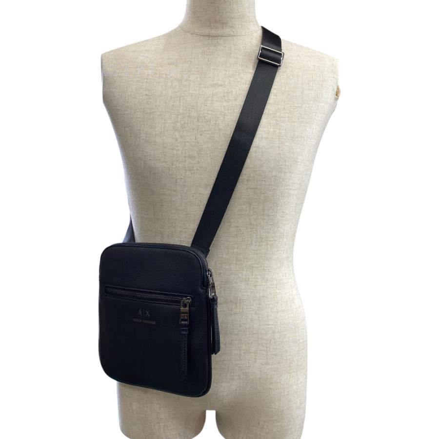 ARMANI（アルマーニ） 新品 ARMANI EXCHANGE エクスチェンジ 