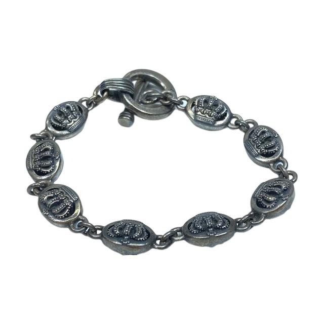 ジャスティンデイビス バングル ブレスレット シルバー925 楽天市場】□新同□ ジャスティンデイビス 土屋アンナ コラボ