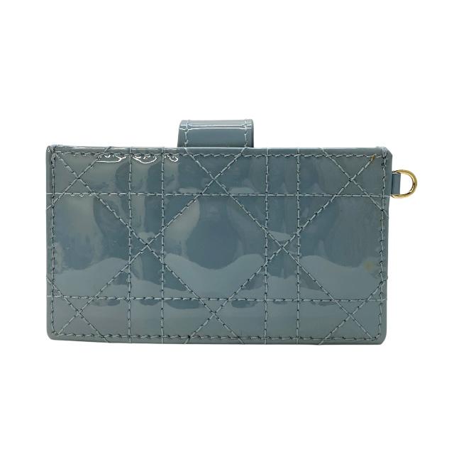 Christian Dior（クリスチャン・ディオール） ディオール Lady Dior
