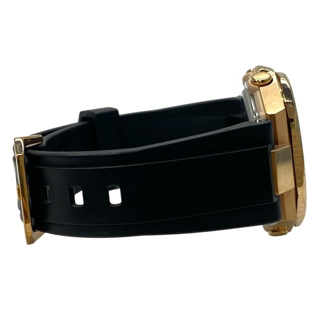 G-MS 【稼働品】CASIO カシオ MSG-B100 時計 腕時計 アクセサリー 小物