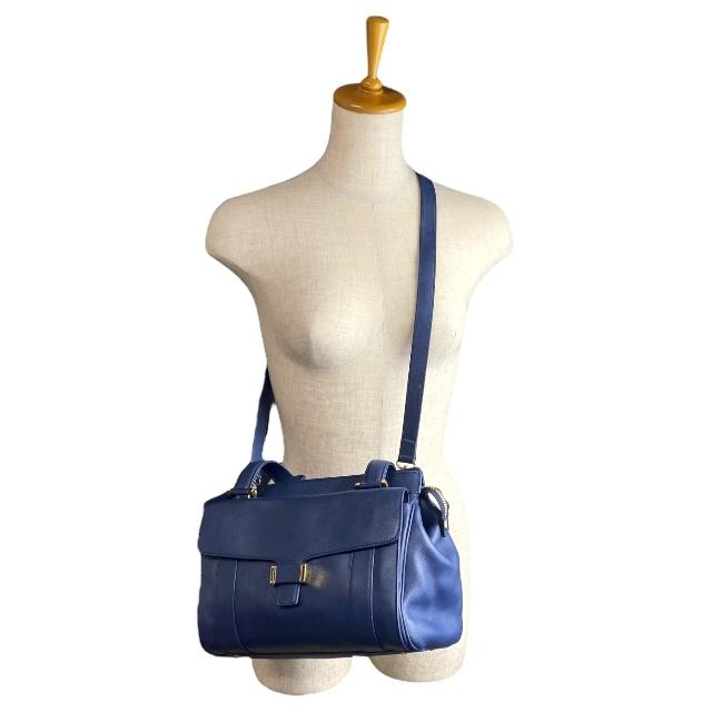 モラビト 2way ハンド ショルダーバッグ MORABITO モラビト 2way ショルダーバッグ ハンドバッグ 肩掛け