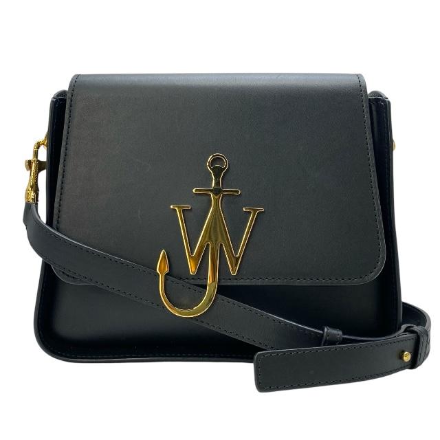 J.W.Anderson JW ANDERSON ジェイダブリューアンダーソン アンカー  